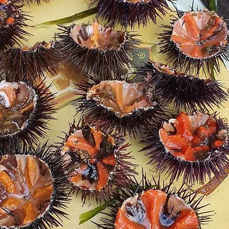 Bel Dans Hameau Calme