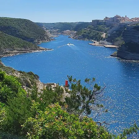 Bel Dans Hameau Calme *