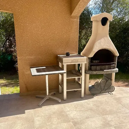 Bel Dans Hameau Calme Appartement