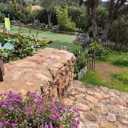 Bel Dans Hameau Calme Appartement