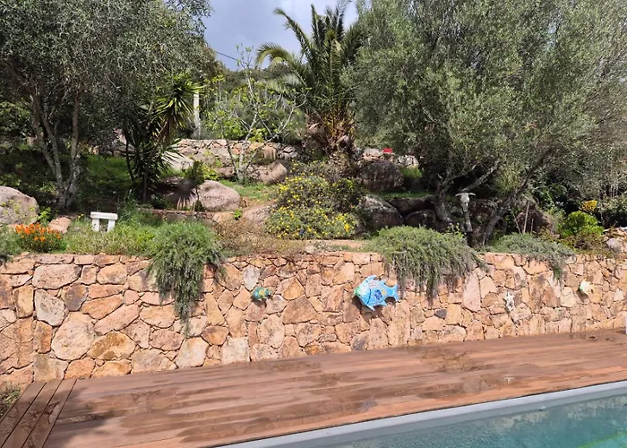 Bel Dans Hameau Calme Apartman *
