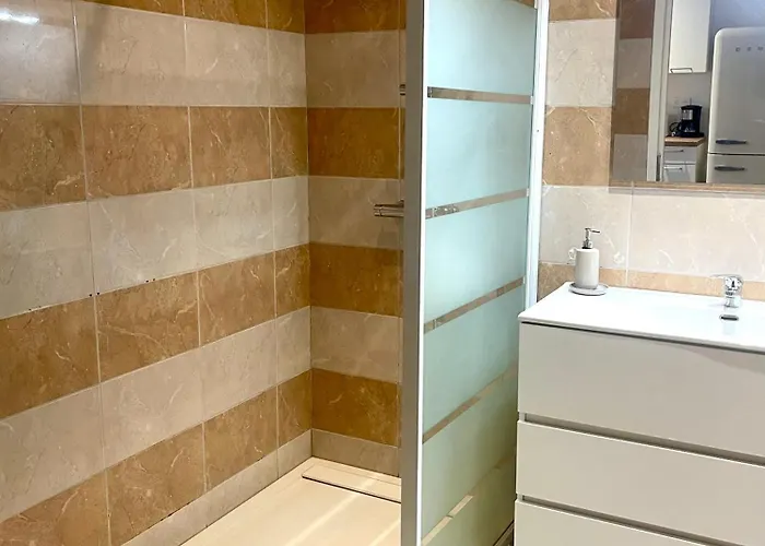 Apartman Bel Dans Hameau Calme