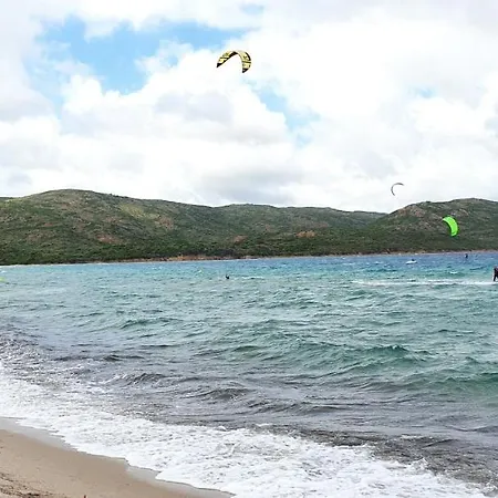 Bel Dans Hameau Calme Διαμέρισμα *