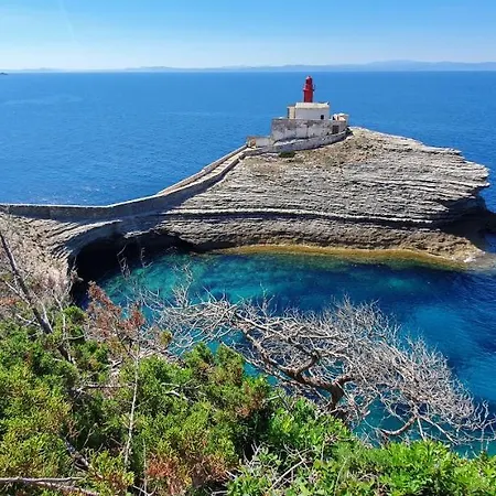 Bel Dans Hameau Calme Διαμέρισμα *