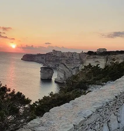 Bel Dans Hameau Calme *