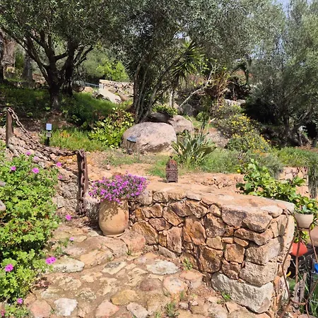 Διαμέρισμα Bel Dans Hameau Calme *