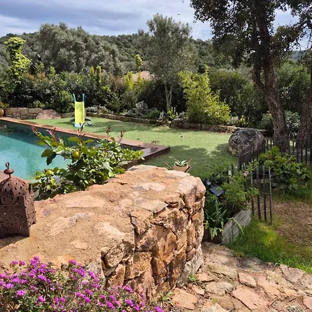 Bel Dans Hameau Calme Διαμέρισμα *