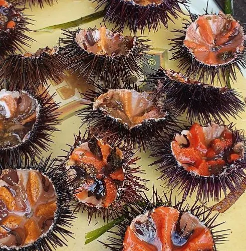 Bel Dans Hameau Calme