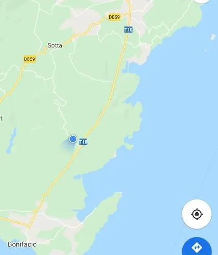 Bel Dans Hameau Calme *