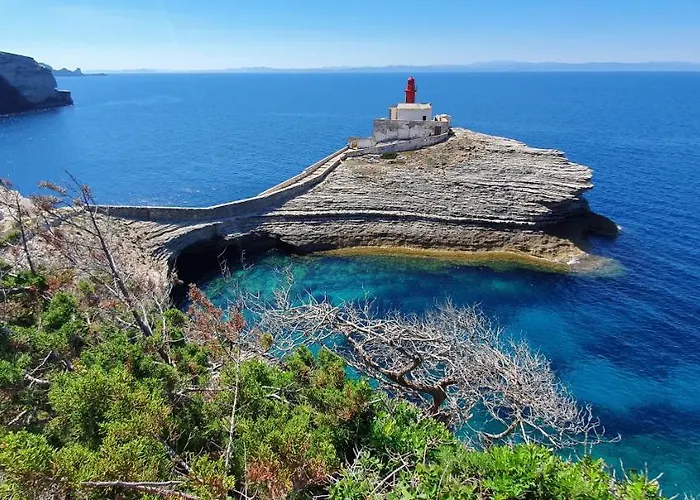 Bel Dans Hameau Calme Appartement *