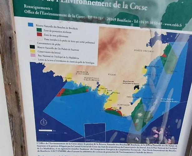 Appartement Bel Dans Hameau Calme *