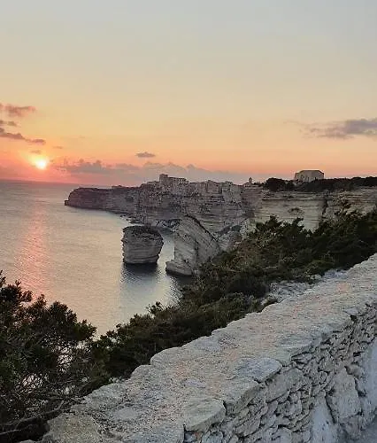 Bel Dans Hameau Calme *